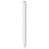NNEDSZ CHOETECH HG04 Automatic Capacitive Stylus Pen for iPad