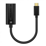NNEDSZ Choetech HUB-H04BK USB 3.1 TYPE TO HDMI ADAPTER HUB