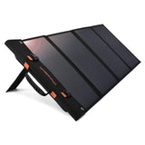 NNEDSZ CHOETECH SC008 120W Foldable Solar Charger