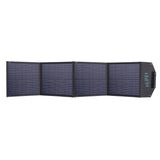NNEDSZ CHOETECH SC009 100W Foldable Solar Charger