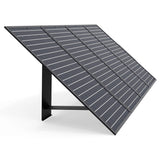 NNEDSZ CHOETECH SC010 160W Foldable Solar Charger