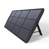 NNEDSZ CHOETECH SC011 200W Foldable Solar Charger