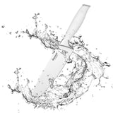 NNEDSZ Warmot 3 Piece Ultra Sharp Chefs Knife Set with Gift Box (888-3)