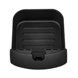 NNEDSZ Midea 4L Electric Air Fryer MF-TN40A