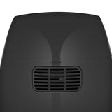 NNEDSZ Midea 4L Electric Air Fryer MF-TN40A