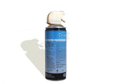 NNEDSZ OXHORN Professional Multi-purpose Air Duster 400ML 285G AD-400-AU