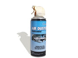NNEDSZ OXHORN Professional Multi-purpose Air Duster 400ML 285G AD-400-AU