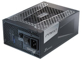 NNEDSZ PRIME TX-1300 1300W Titanium ATX 3.0 Fully Modular PSU