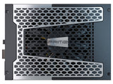 NNEDSZ PRIME TX-1300 1300W Titanium ATX 3.0 Fully Modular PSU