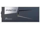 NNEDSZ PRIME TX-1300 1300W Titanium ATX 3.0 Fully Modular PSU