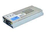 NNEDSZ SS-460H1U H1U 1U POWER SUPPLY