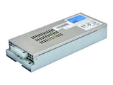 NNEDSZ SS-460H1U H1U 1U POWER SUPPLY