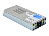NNEDSZ SS-460H1U H1U 1U POWER SUPPLY