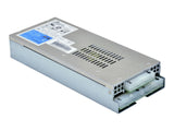 NNEDSZ SS-460H1U H1U 1U POWER SUPPLY