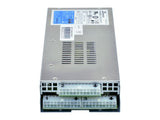 NNEDSZ SS-460H1U H1U 1U POWER SUPPLY
