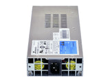 NNEDSZ SS-460H1U H1U 1U POWER SUPPLY