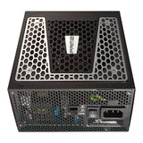 NNEDSZ SeaSonic 650W PRIME Ultra Titanium PSU (SSR-650TR)
