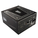 NNEDSZ SeaSonic 650W PRIME Ultra Titanium PSU (SSR-650TR)