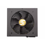 NNEDSZ SeaSonic 750W FOCUS Gold PSU (SSR-750FM)