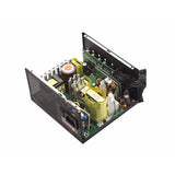 NNEDSZ SeaSonic 750W FOCUS Gold PSU (SSR-750FM)