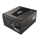 NNEDSZ 750W PRIME Ultra Titanium PSU (SSR-750TR)