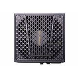 NNEDSZ SeaSonic 850W PRIME Ultra Gold PSU (SSR-850GD) PRIME GX-850
