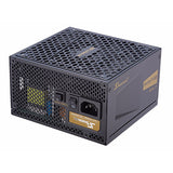 NNEDSZ SeaSonic 850W PRIME Ultra Gold PSU (SSR-850GD) PRIME GX-850