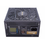 NNEDSZ SeaSonic 850W PRIME Ultra Gold PSU (SSR-850GD) PRIME GX-850