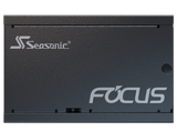 NNEDSZ FOCUS SPX-750 750W Fully Modular PSU