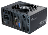 NNEDSZ Seasonic FOCUS SGX-750 (2021) 750W Modular 80 Plus Gold PSU