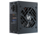 NNEDSZ Seasonic FOCUS SGX-750 (2021) 750W Modular 80 Plus Gold PSU
