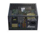 NNEDSZ Prime Fanless PX-500 500W Platinum PSU (SSR-500PL)