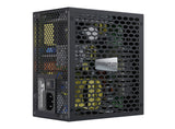 NNEDSZ Prime Fanless PX-500 500W Platinum PSU (SSR-500PL)