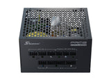 NNEDSZ Prime Fanless PX-500 500W Platinum PSU (SSR-500PL)