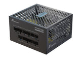 NNEDSZ Prime Fanless PX-500 500W Platinum PSU (SSR-500PL)