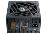 NNEDSZ Seasonic VERTEX 1000W (GX-1000)  80 PLUS Gold Modular PSU