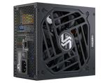 NNEDSZ Seasonic VERTEX 1000W (GX-1000)  80 PLUS Gold Modular PSU