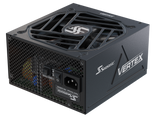 NNEDSZ Seasonic VERTEX 1200W (GX-1200)  80 PLUS Gold Modular PSU
