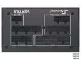 NNEDSZ Seasonic VERTEX 850W (GX-850)  80 PLUS Gold Modular PSU