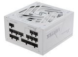 NNEDSZ VERTEX GX-1000 White 1000W ATX 3.0 Gold Modular PSU