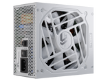 NNEDSZ VERTEX GX-1000 White 1000W ATX 3.0 Gold Modular PSU