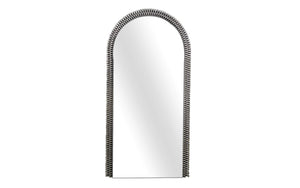NNEDSZ Diamond Arch Extra Large Full Length Mirror