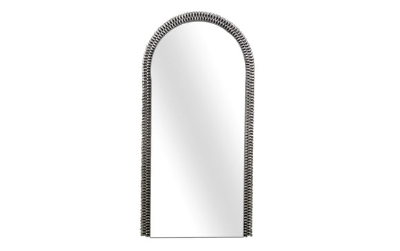 NNEDSZ Diamond Arch Extra Large Full Length Mirror