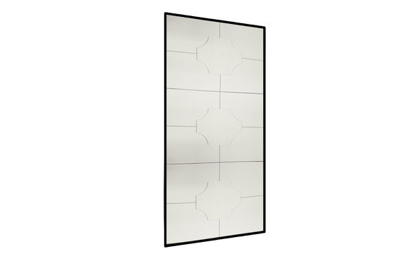 NNEDSZ Mia Bevel Extra Large Full Length Mirror