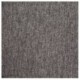 NNEDSZ Laelia Dining Chair Set of 4 Solid Acacia Timber Wood Coastal Furniture - White