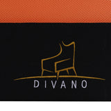 NNEDSZ Heavenly Single Size Memory Foam Medium-Firm Feel 31cm Mattress