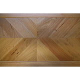 NNEDSZ Rosemallow Tallboy 5 Chest of Drawers Solid Messmate Wood Bed Storage Cabinet