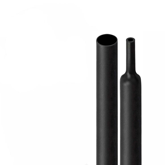 NNEDSZ 2m Polyolefin Shrink Tube 1/24