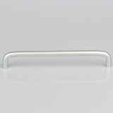 NNEDSZ Aluminium Kitchen Cabinet Handles Drawer Bar Handle Pull 192mm