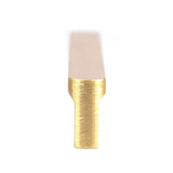 NNEDSZ Solid Zinc Furniture Kitchen Bathroom Cabinet Handles Drawer Bar Handle Pull Knob Gold 160mm